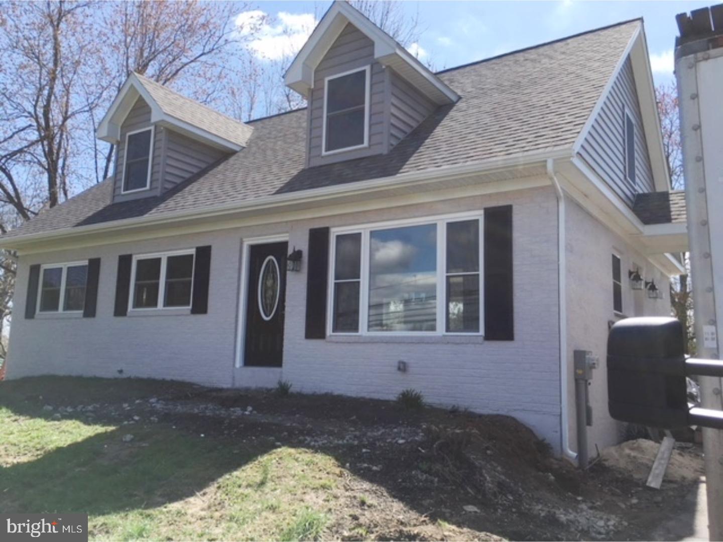 5442 Stump Road Pipersville, PA 18947 - Photo 2 of 18 Gallery Image 2