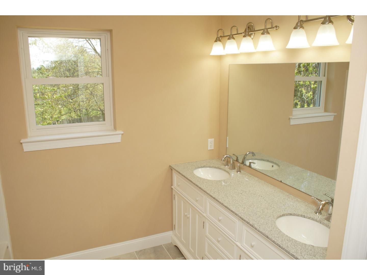 5442 Stump Road Pipersville, PA 18947 - Photo 11 of 18 Gallery Image 11