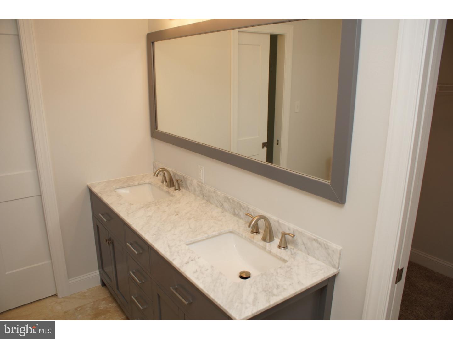 5442 Stump Road Pipersville, PA 18947 - Photo 12 of 18 Gallery Image 12