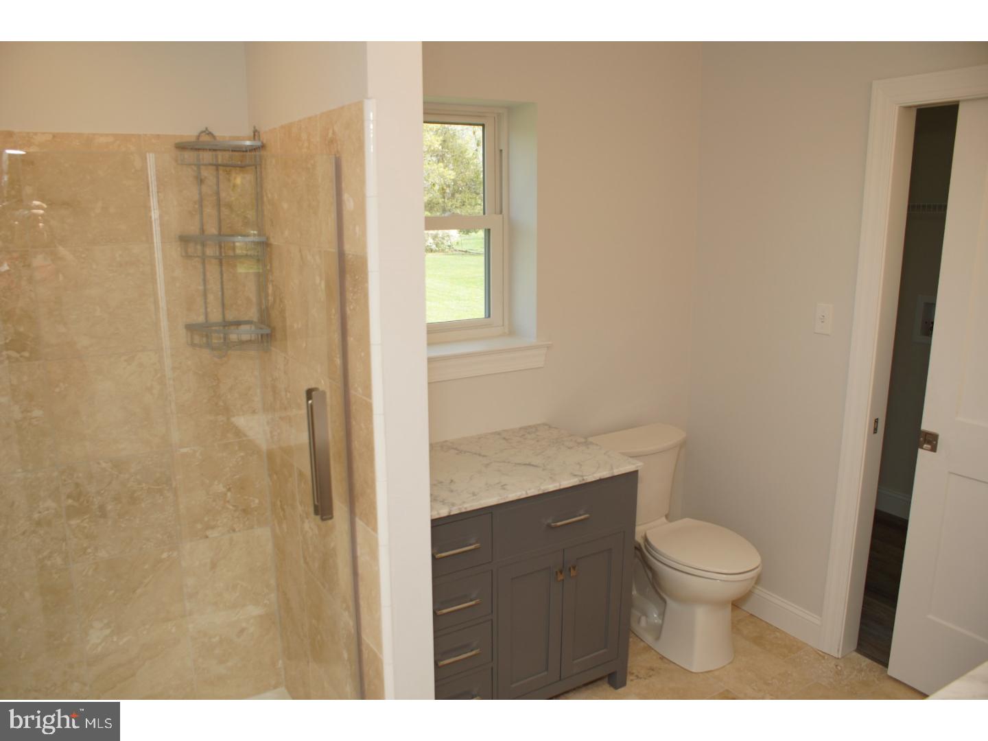 5442 Stump Road Pipersville, PA 18947 - Photo 13 of 18 Gallery Image 13