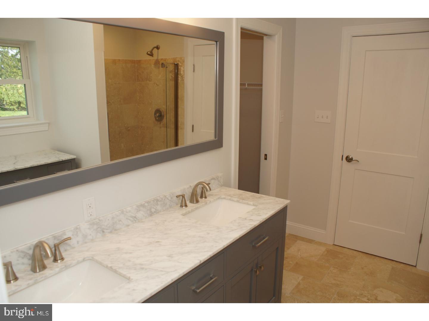 5442 Stump Road Pipersville, PA 18947 - Photo 14 of 18 Gallery Image 14