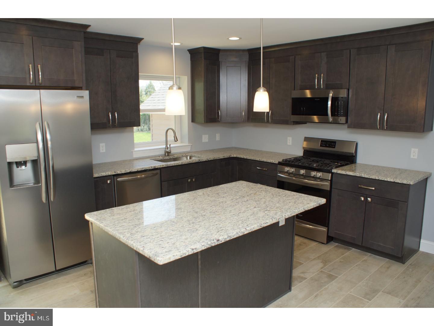 5442 Stump Road Pipersville, PA 18947 - Photo 3 of 18 Gallery Image 3