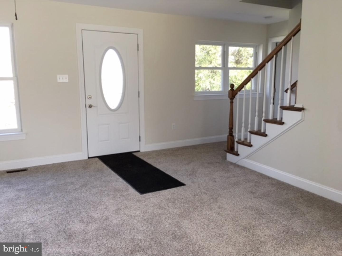 5442 Stump Road Pipersville, PA 18947 - Photo 4 of 18 Gallery Image 4