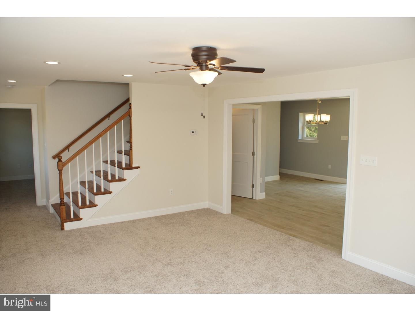 5442 Stump Road Pipersville, PA 18947 - Photo 5 of 18 Gallery Image 5