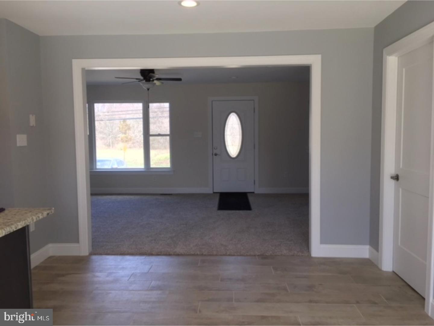 5442 Stump Road Pipersville, PA 18947 - Photo 6 of 18 Gallery Image 6