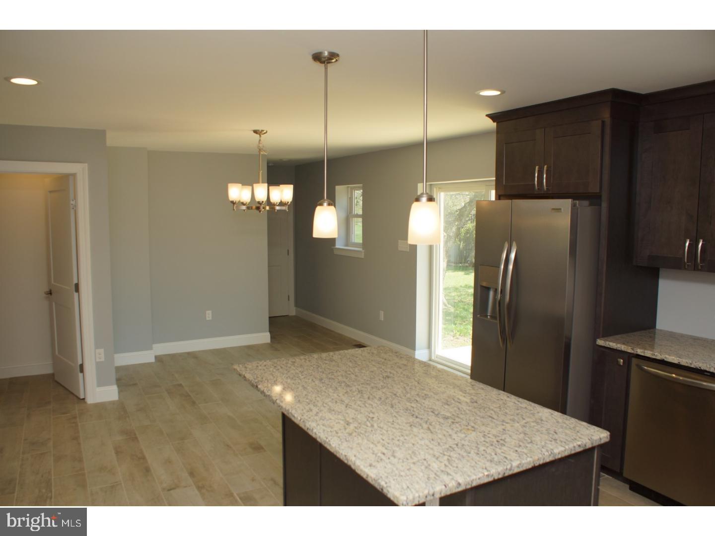 5442 Stump Road Pipersville, PA 18947 - Photo 7 of 18 Gallery Image 7