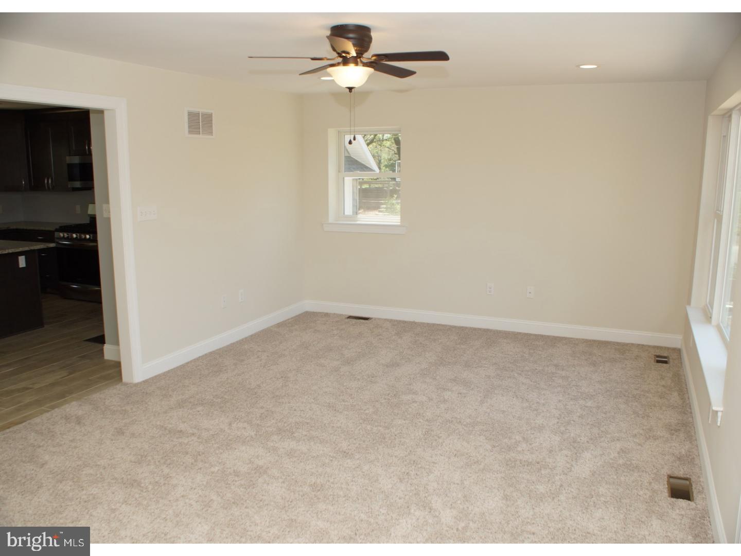 5442 Stump Road Pipersville, PA 18947 - Photo 8 of 18 Gallery Image 8
