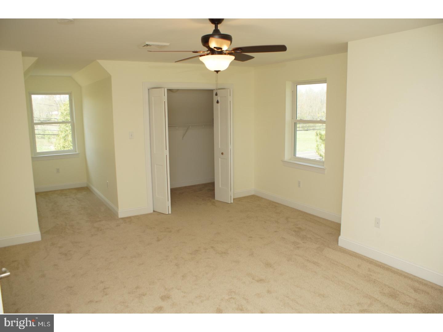 5442 Stump Road Pipersville, PA 18947 - Photo 9 of 18 Gallery Image 9