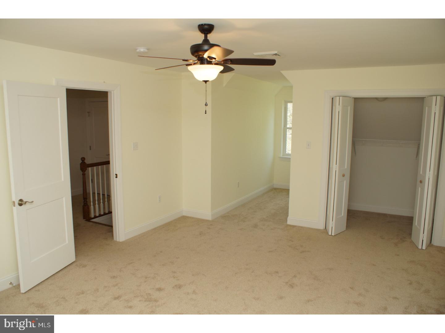 5442 Stump Road Pipersville, PA 18947 - Photo 10 of 18 Gallery Image 10