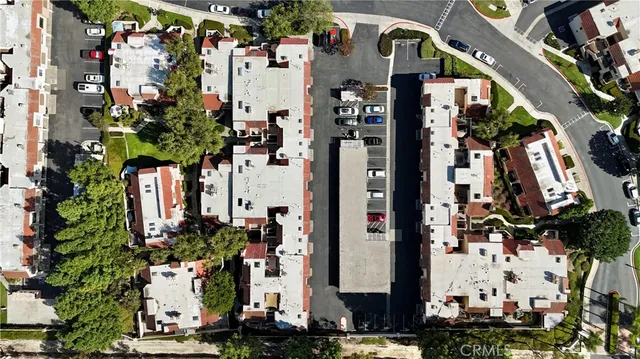 $599,000 | 15 Aruba Street, Laguna Niguel, CA 92677