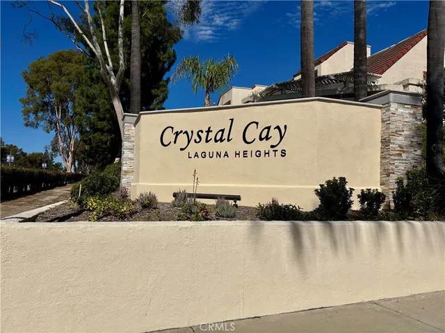 $599,000 | 15 Aruba Street, Laguna Niguel, CA 92677