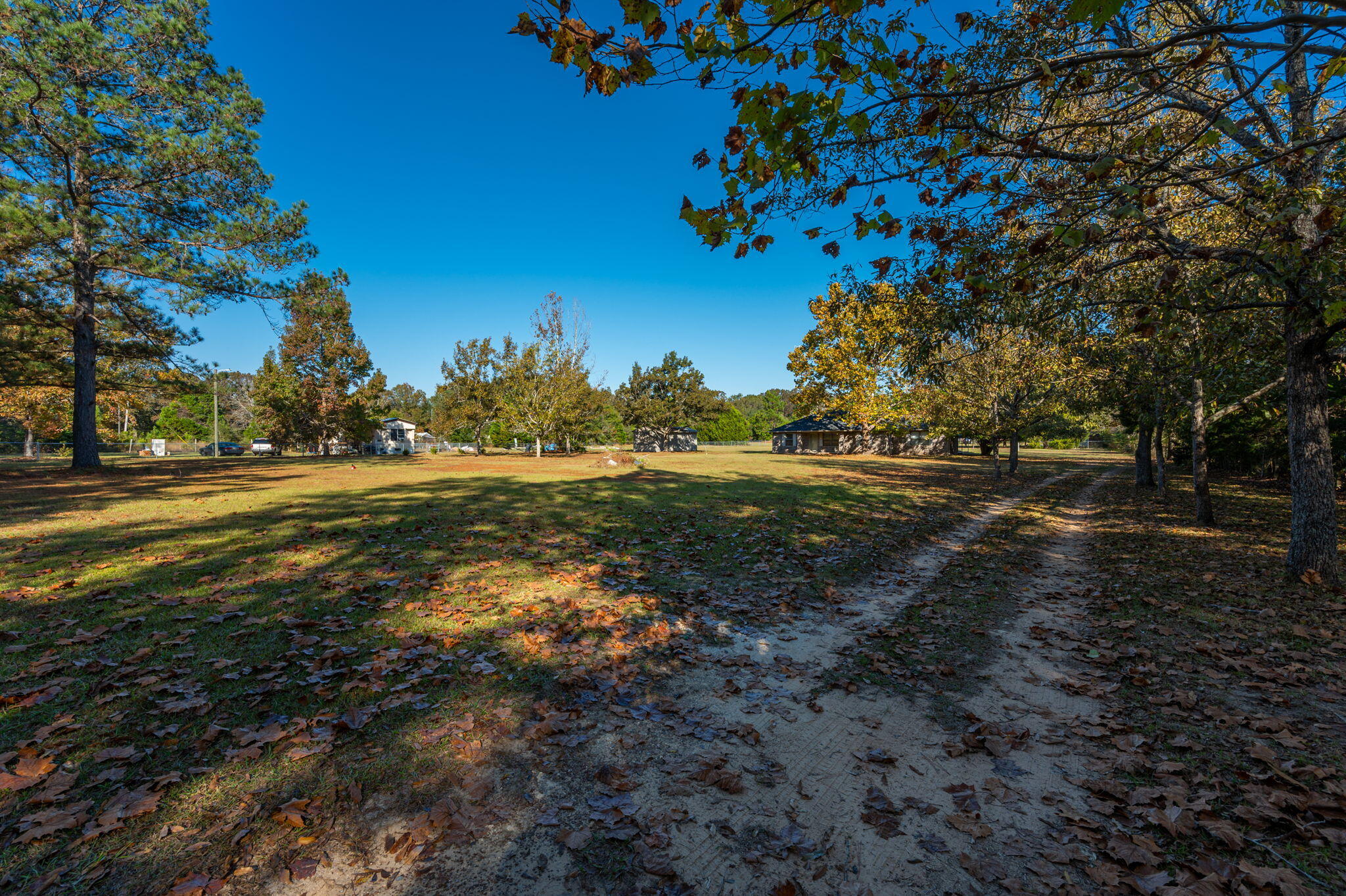 3647 East Plympton Road Laurel Hill, FL 32567 - Photo 28 of 34 31-web-or-mls-3647 E Plympton Rd Exterio