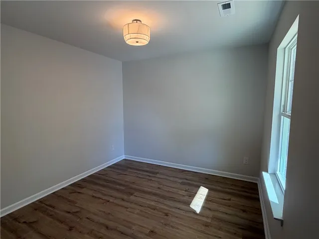 $224,990 | 311 Johnson Street, Anderson, SC 29624