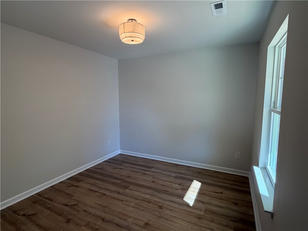 311 Johnson Street Anderson, SC 29624 - Photo 2 of 10