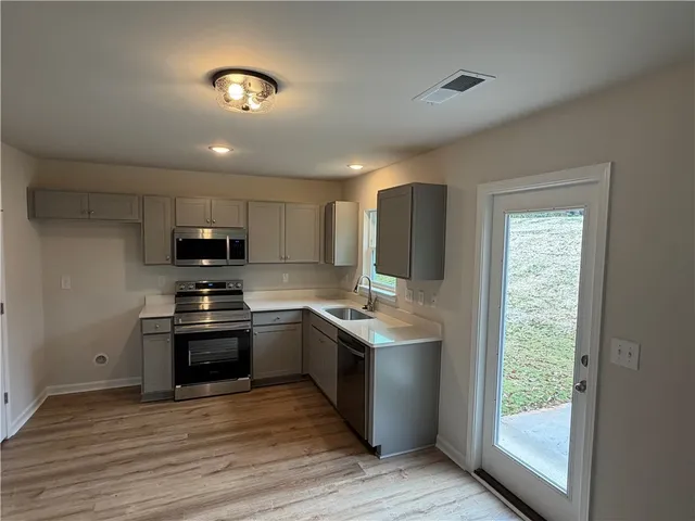 $224,990 | 311 Johnson Street, Anderson, SC 29624