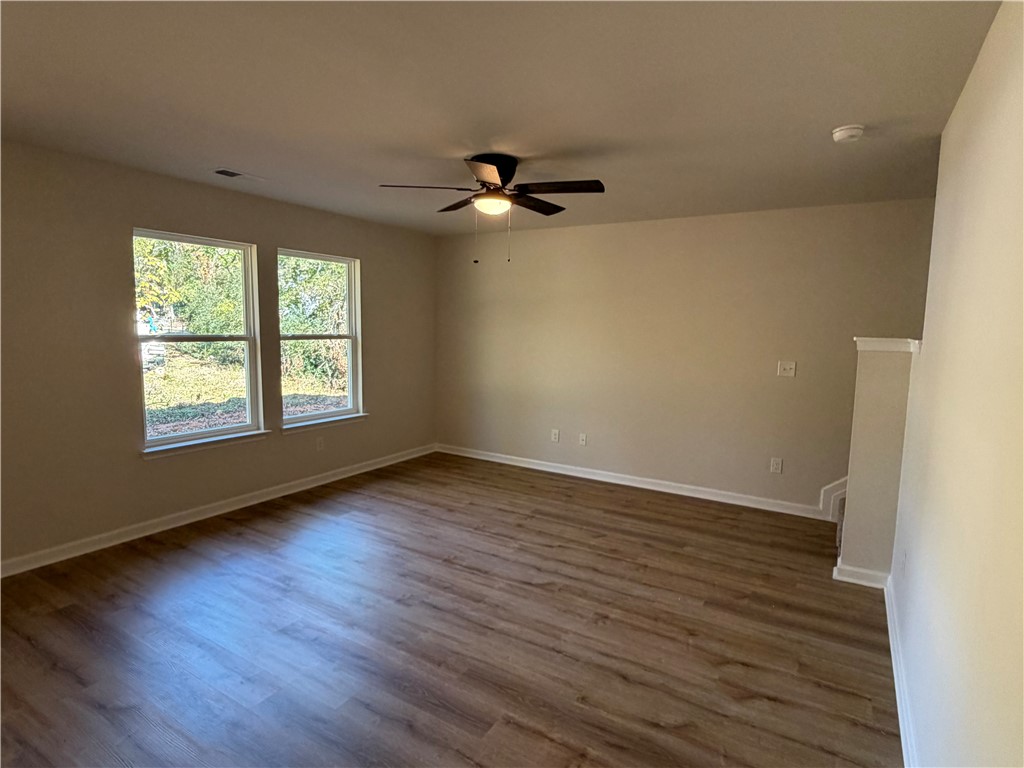 311 Johnson Street Anderson, SC 29624 - Photo 4 of 10