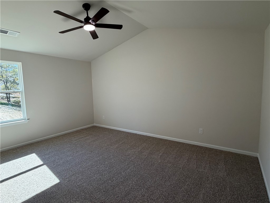 311 Johnson Street Anderson, SC 29624 - Photo 5 of 10