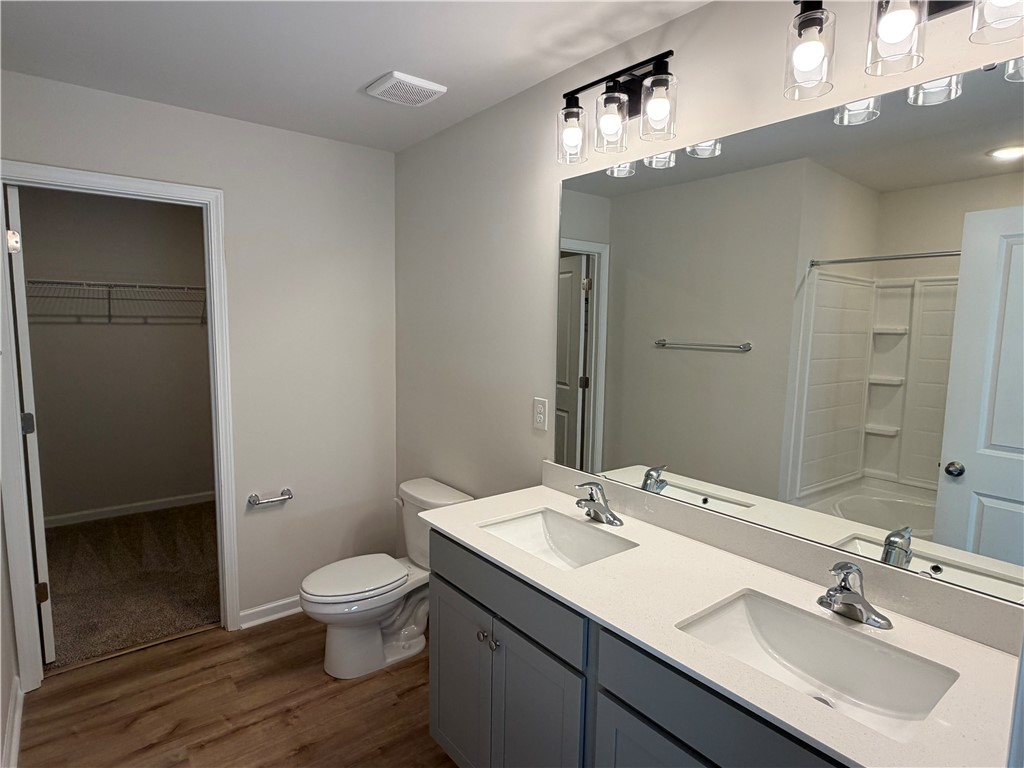 311 Johnson Street Anderson, SC 29624 - Photo 6 of 10