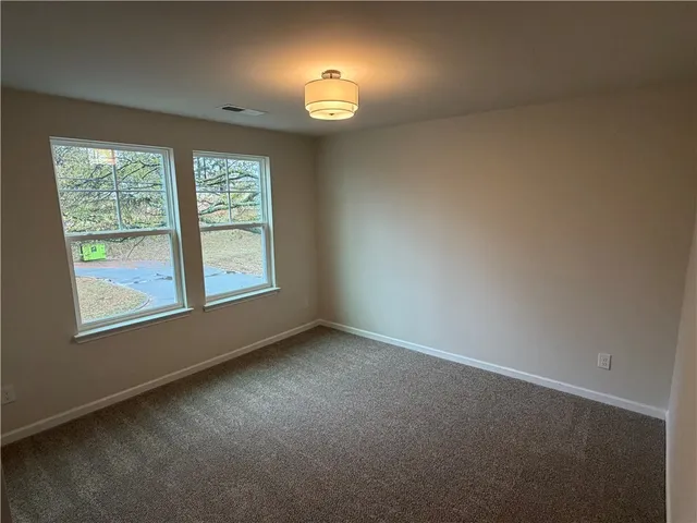 $224,990 | 311 Johnson Street, Anderson, SC 29624