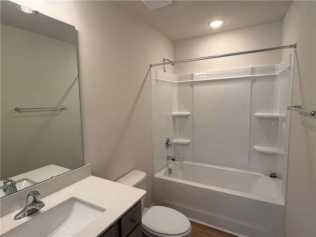 311 Johnson Street Anderson, SC 29624 - Photo 9 of 10