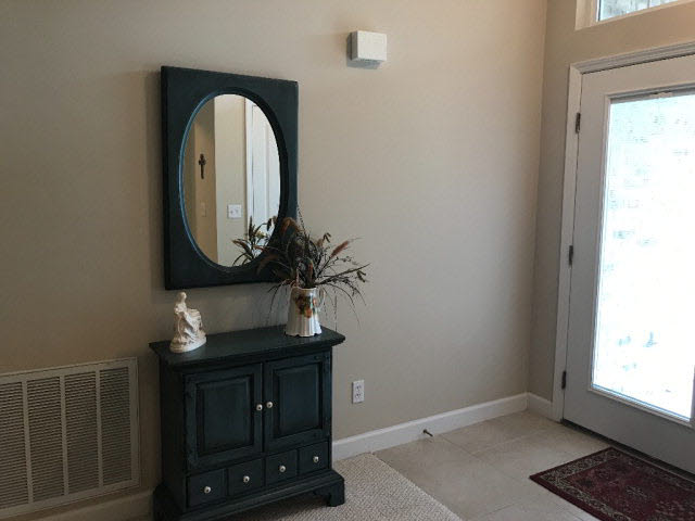 22765 Tranquil Lane Foley, AL 36535 - Photo 18 of 29