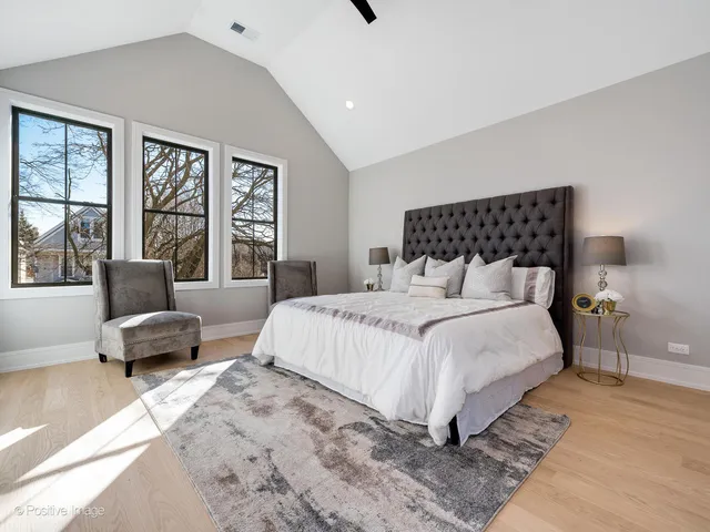 $1,800,000 | 2902 North Seeley Avenue, Chicago, IL 60618