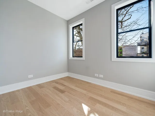 $1,800,000 | 2902 North Seeley Avenue, Chicago, IL 60618