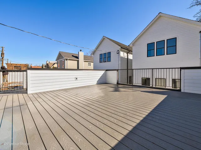 $1,800,000 | 2902 North Seeley Avenue, Chicago, IL 60618