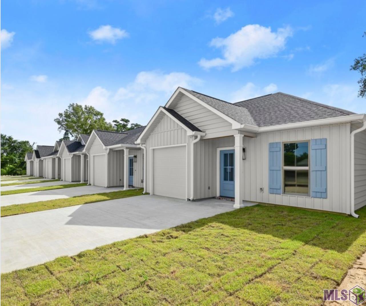 8007 Arnold Road, Unit 3A Denham Springs, LA 70726 - Photo 2 of 18 Gallery Image 2