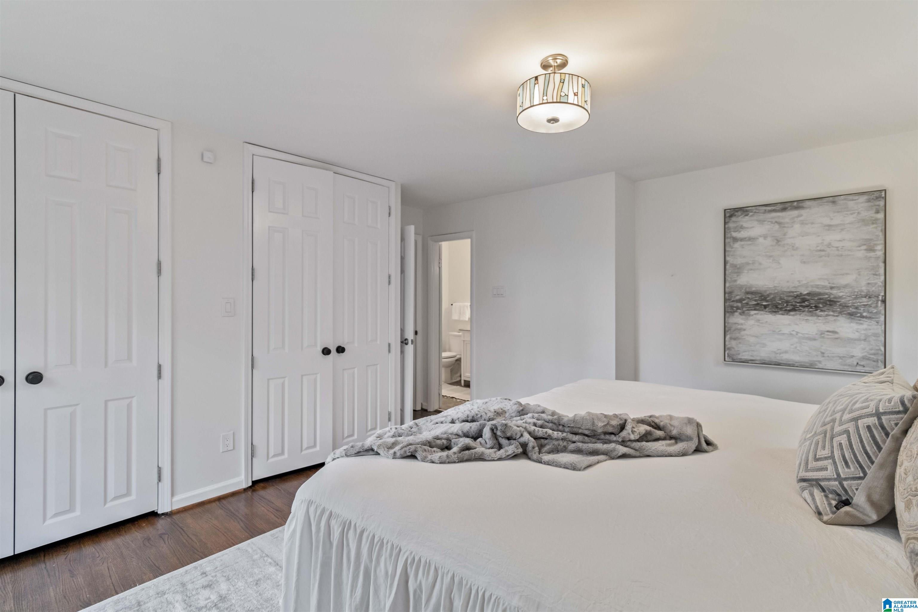 3769 River Ridge Circle Birmingham, AL 35223 - Photo 25 of 36