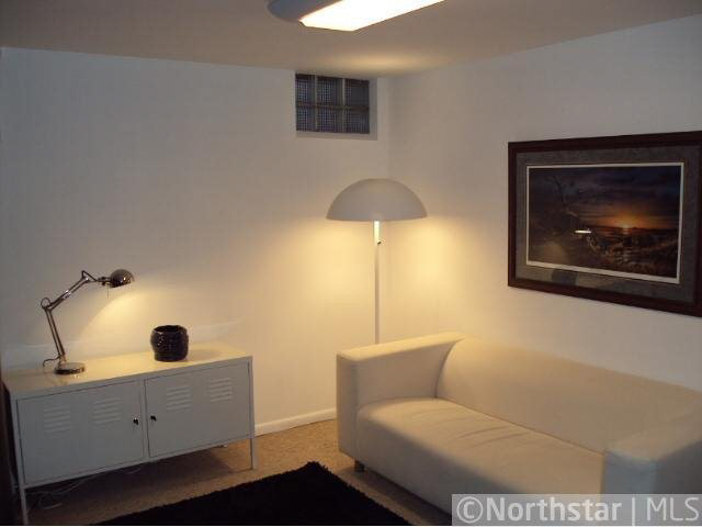 973 Riley Avenue New Richmond, WI 54017 - Photo 13 of 18 Gallery Image 13