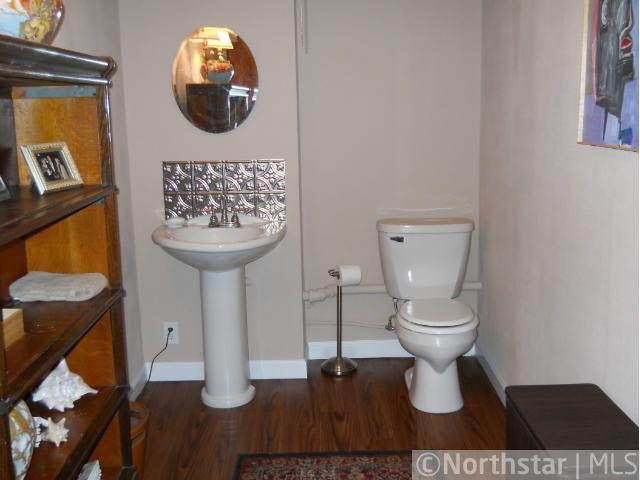 973 Riley Avenue New Richmond, WI 54017 - Photo 14 of 18 Gallery Image 14