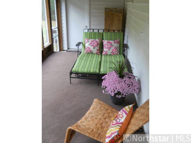 973 Riley Avenue New Richmond, WI 54017 - Photo 16 of 18 Gallery Image 16