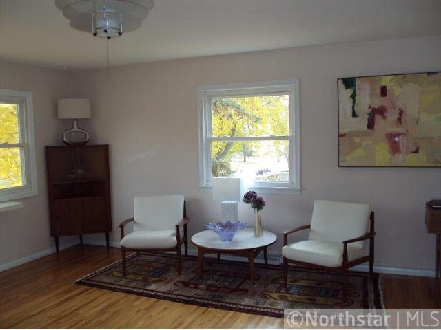 973 Riley Avenue New Richmond, WI 54017 - Photo 3 of 18 Gallery Image 3