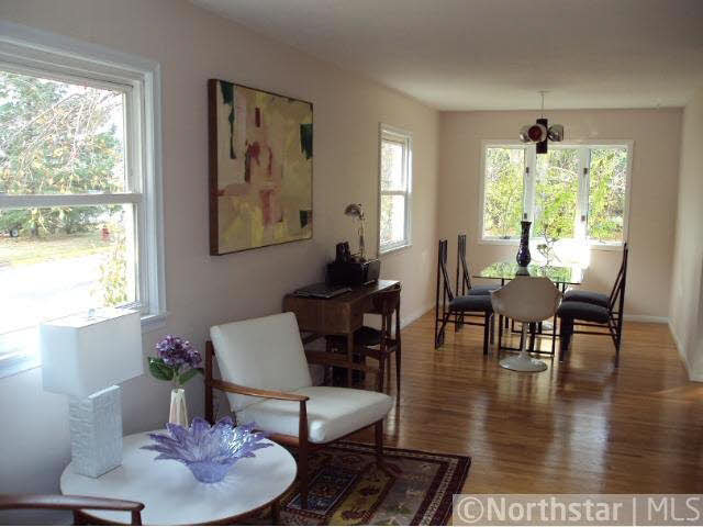 973 Riley Avenue New Richmond, WI 54017 - Photo 4 of 18 Gallery Image 4