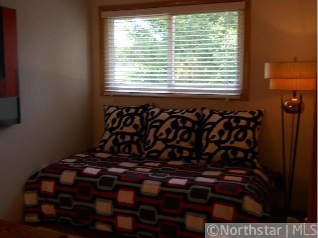 973 Riley Avenue New Richmond, WI 54017 - Photo 10 of 18 Gallery Image 10