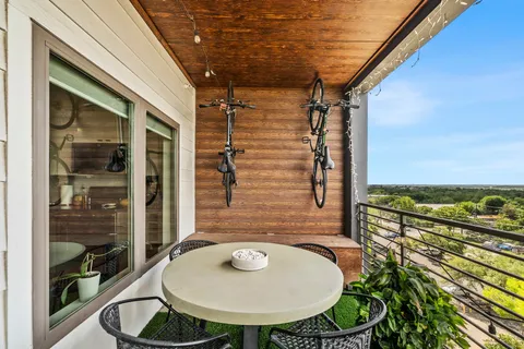 $375,000 | 4361 South Congress Avenue, Unit 636, Austin, TX 78745