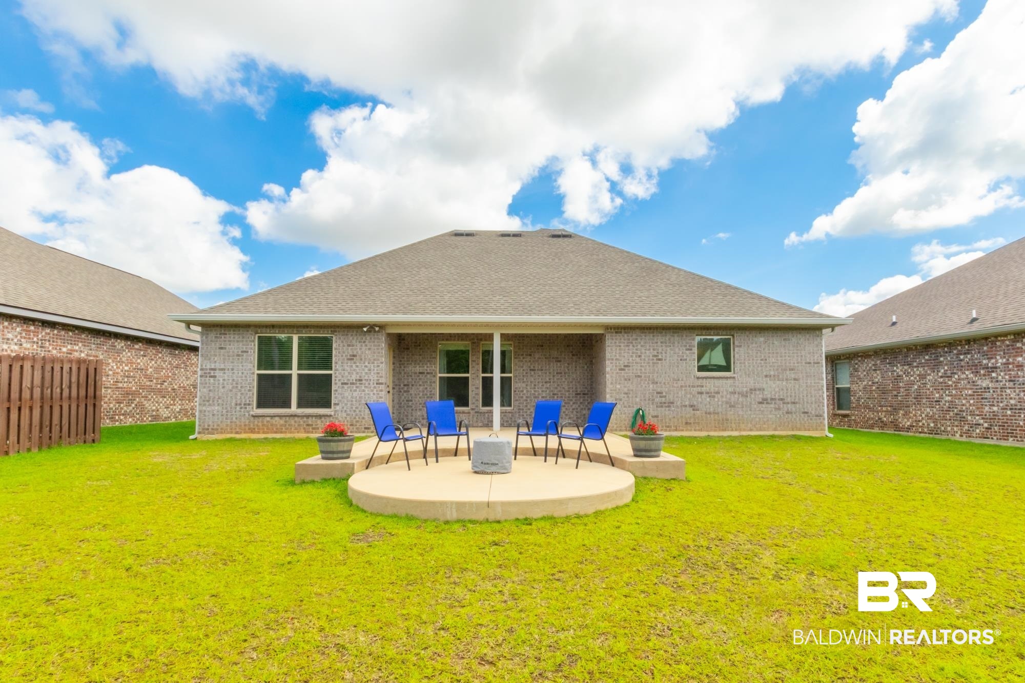 1785 Vivace Drive Foley, AL 36535 - Photo 5 of 25