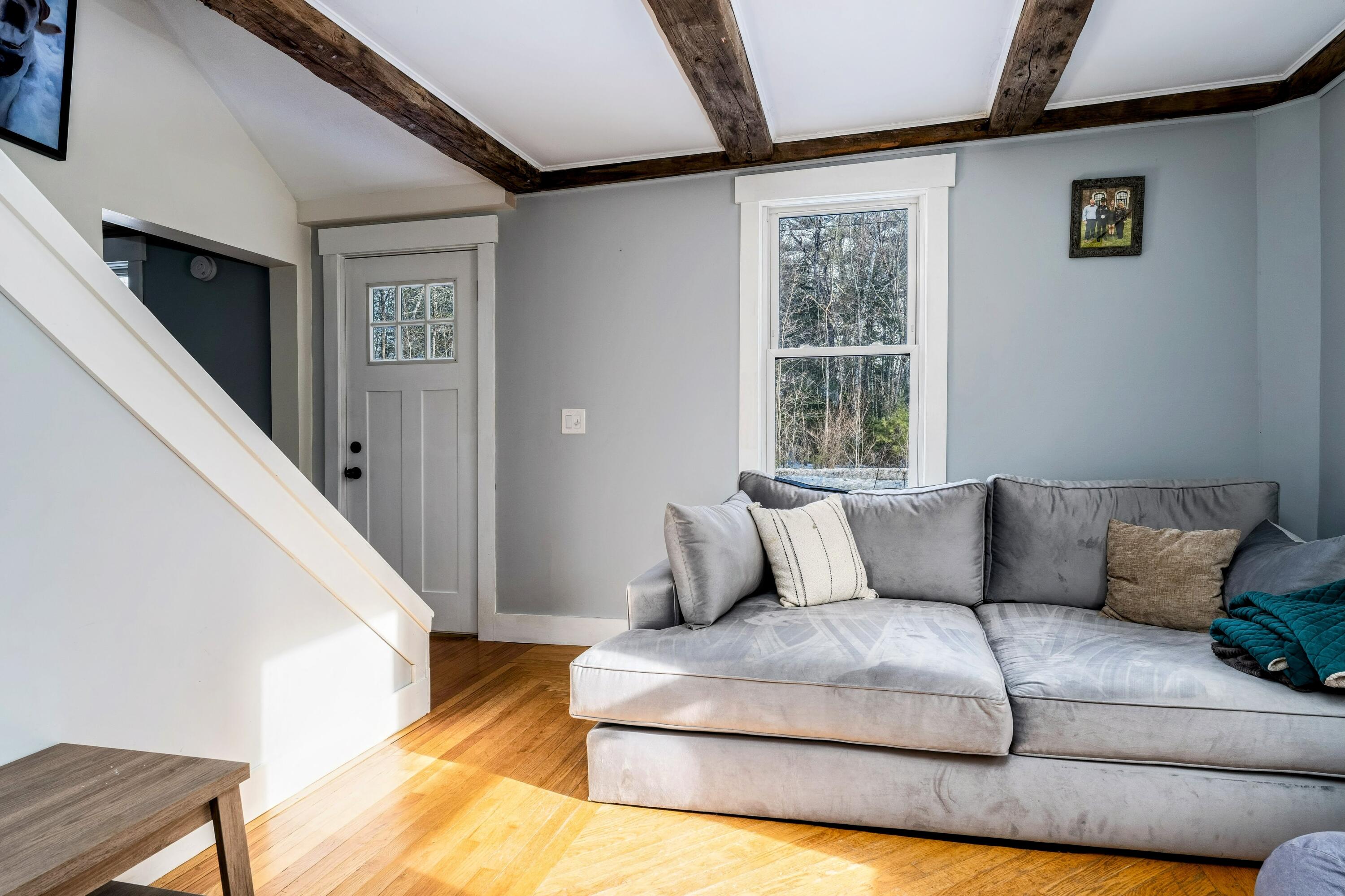 130 Gogan Road Waterville, ME 04901 - Photo 18 of 26 18