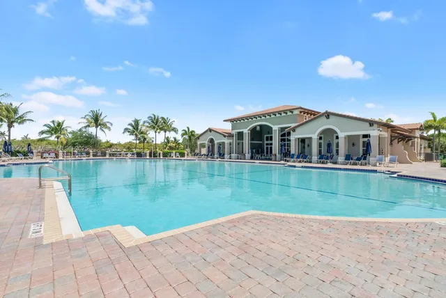 $2,400 | 9219 Southwest 227th Street, Unit 9, Cutler Bay, FL 33190