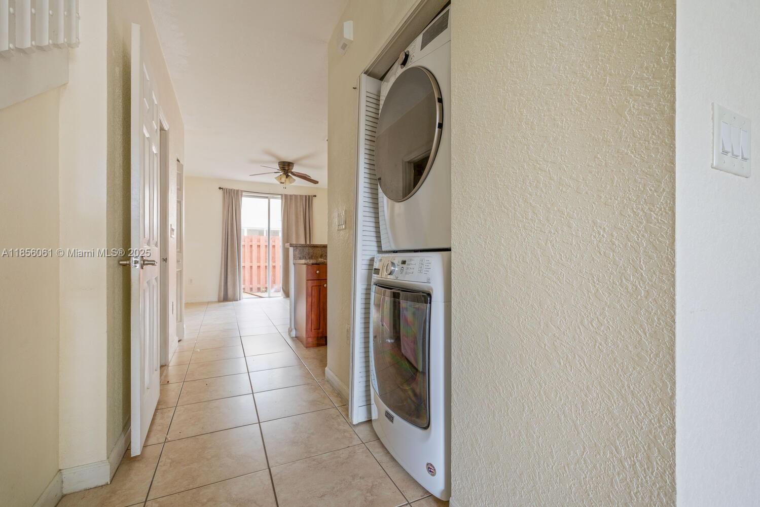 9219 Southwest 227th Street, Unit 9 Cutler Bay, FL 33190 - Photo 5 of 12