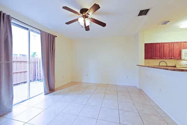 $2,400 | 9219 Southwest 227th Street, Unit 9, Cutler Bay, FL 33190