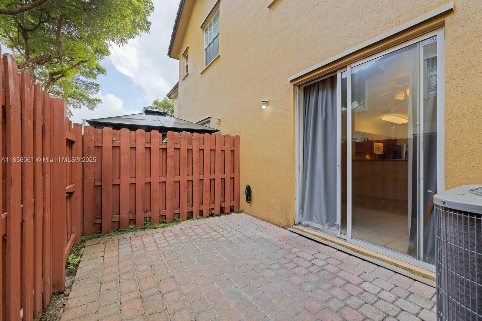 9219 Southwest 227th Street, Unit 9 Cutler Bay, FL 33190 - Photo 7 of 12