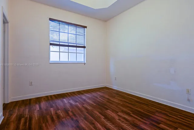 $2,400 | 9219 Southwest 227th Street, Unit 9, Cutler Bay, FL 33190