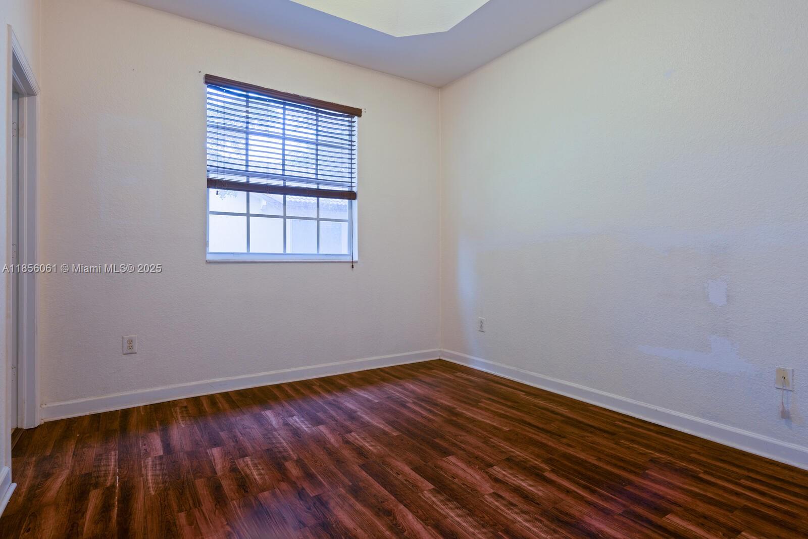 9219 Southwest 227th Street, Unit 9 Cutler Bay, FL 33190 - Photo 8 of 12