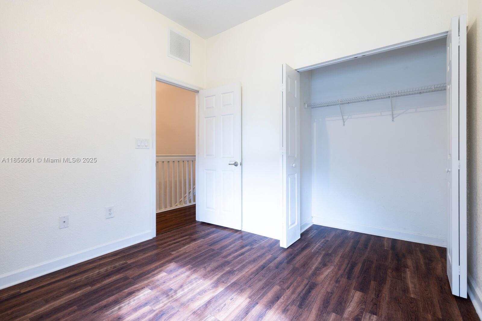 9219 Southwest 227th Street, Unit 9 Cutler Bay, FL 33190 - Photo 9 of 12