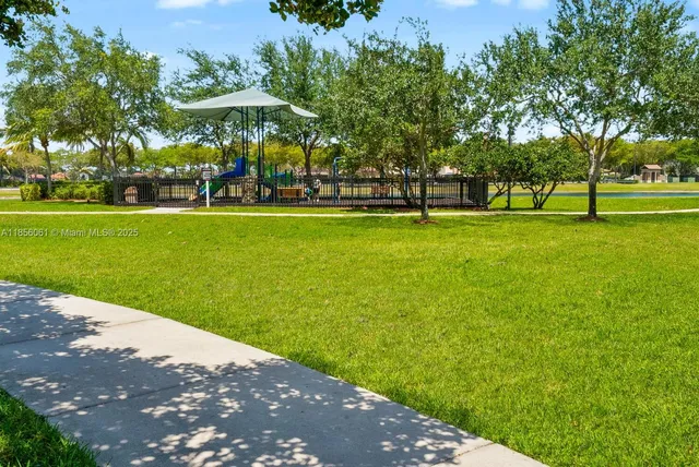 $2,400 | 9219 Southwest 227th Street, Unit 9, Cutler Bay, FL 33190