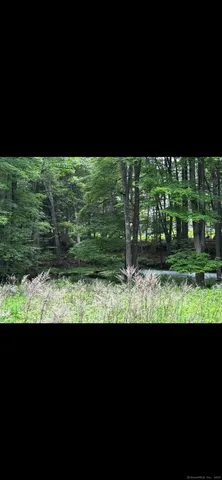 $259,000 | 34 River Ford Road, Brookfield, CT 06804