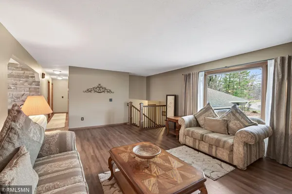 $549,000 | 6323 Red Maple Lane, Lino Lakes, MN 55014