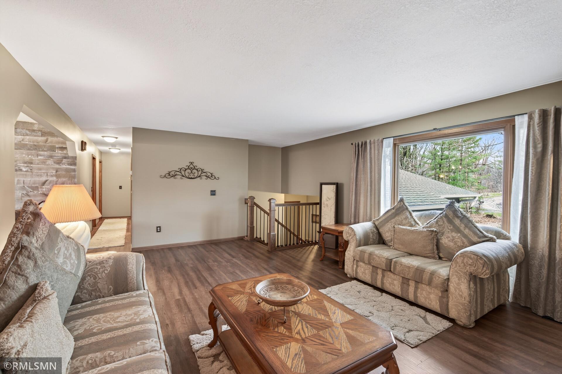 6323 Red Maple Lane Lino Lakes, MN 55014 - Photo 11 of 60